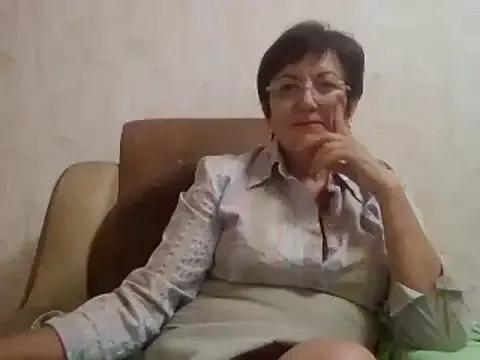 Private Lota5821 on StripChat