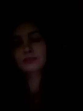 Freechat lunalovelee on StripChat