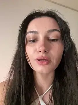 Freechat lunalovelee on StripChat