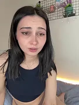 Freechat lunalovelee on StripChat