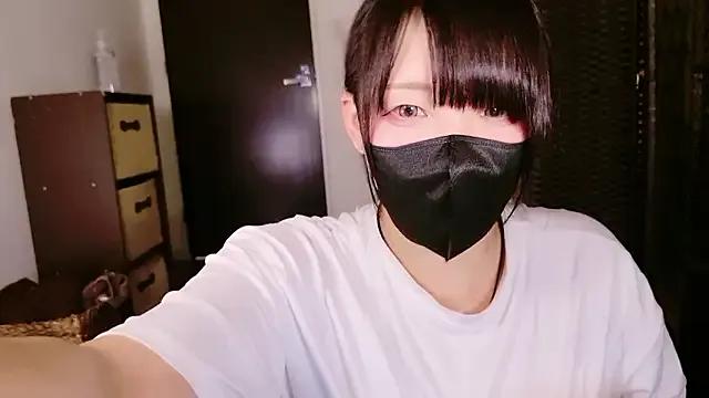 Group maataaan on StripChat