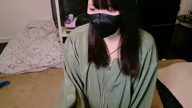 Group maataaan on StripChat