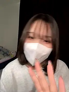 Group mari_tan_ch on StripChat