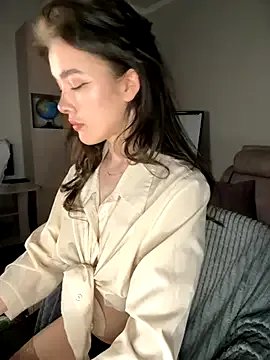 Freechat Marryme- on StripChat