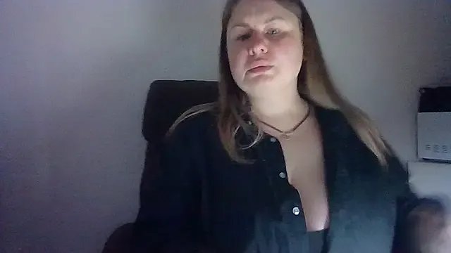 Freechat MartaXLove on StripChat