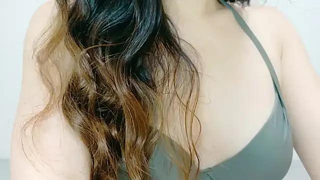 Group Mary-JP on StripChat