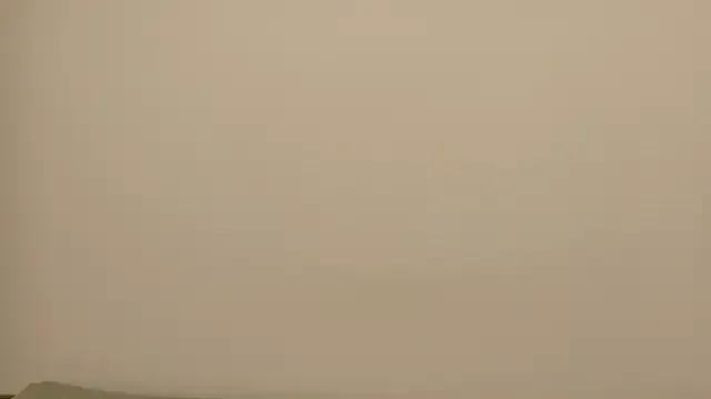 Group Mary-JP on StripChat