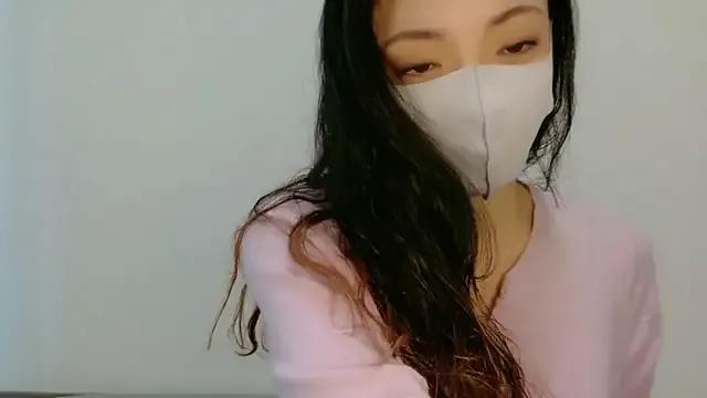 Group Mary-JP on StripChat