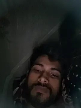 Group maskedlover321 on StripChat