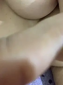 Freechat Maya_Star on StripChat