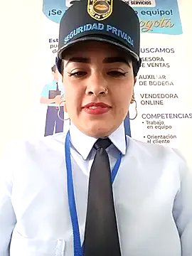 Freechat MAYE__13 on StripChat