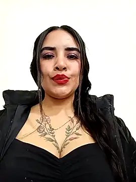 Freechat MAYE__13 on StripChat