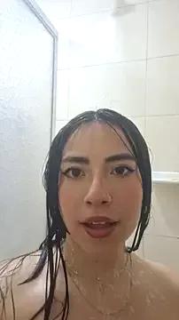 Freechat Melody_04 on StripChat