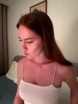 Freechat MeowSophie on StripChat