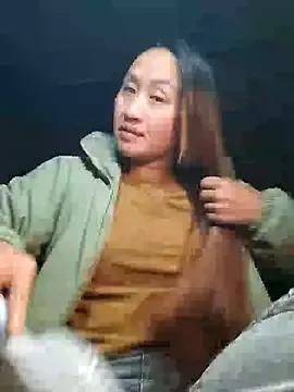 Freechat mikey-bae on StripChat