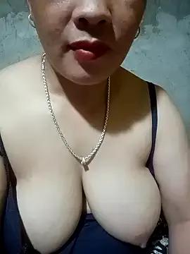 Freechat MinaYangon502 on StripChat