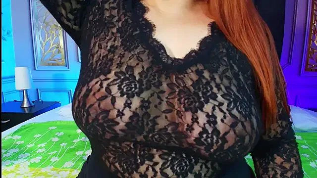 Freechat mishell_lovely on StripChat