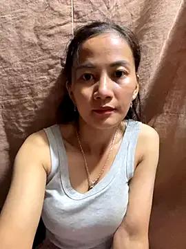 Freechat Miss-World00 on StripChat