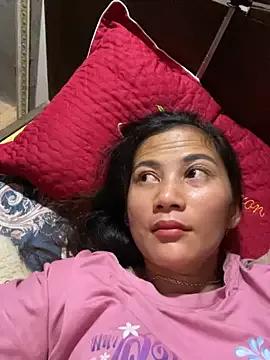 Freechat Miss-World00 on StripChat