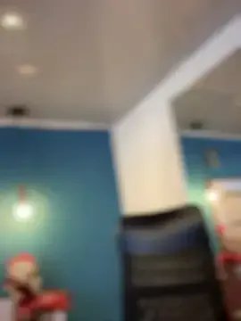 Freechat Miss_ary on StripChat