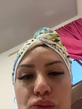 Freechat Miss_ary on StripChat