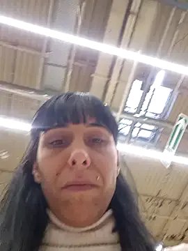 misscectito13 on StripChat 