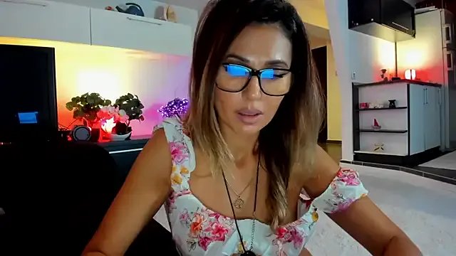 Freechat MissSmiley26 on StripChat