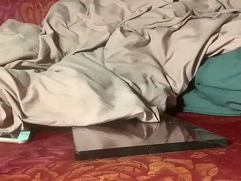 Freechat misu09 on StripChat