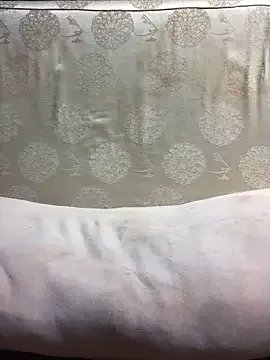 Freechat misu09 on StripChat