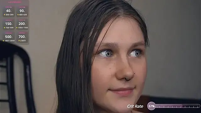 Freechat MoiraHavins on StripChat