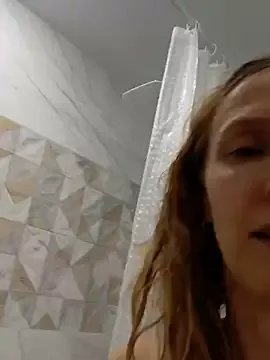 Freechat MollyStory on StripChat