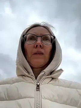 Freechat MollyStory on StripChat