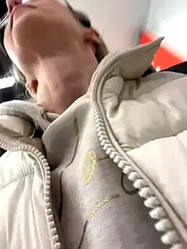 Freechat MollyStory on StripChat