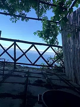 Freechat MonicaMorbida on StripChat