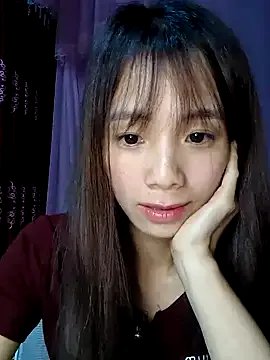 Freechat Monkey-0d on StripChat