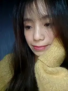 Freechat Monkey-0d on StripChat