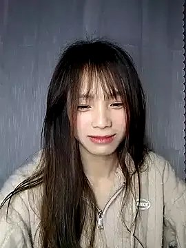 Freechat Monkey-0d on StripChat