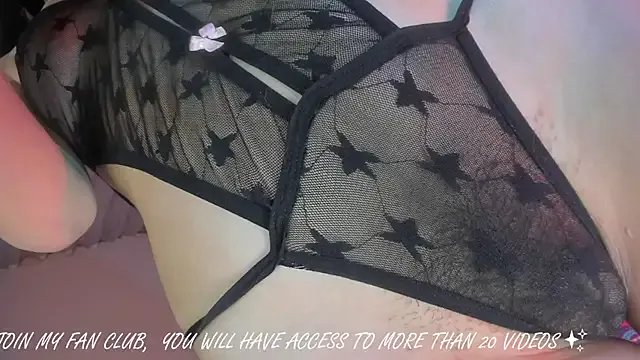 Freechat ms_pickless on StripChat