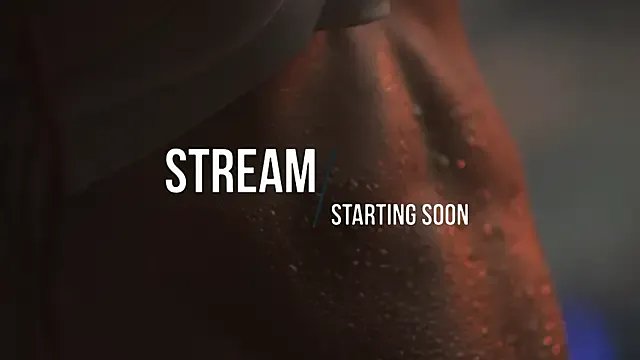 Freechat Myliss_ on StripChat