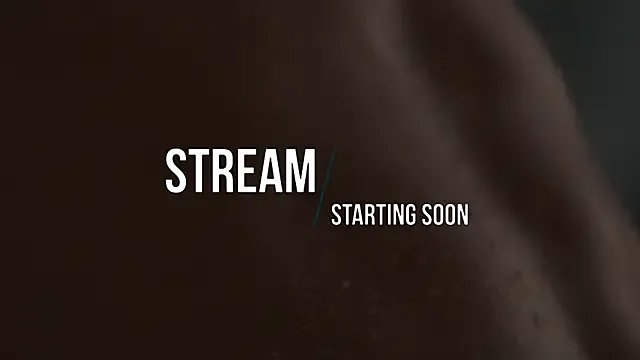 Freechat Myliss_ on StripChat