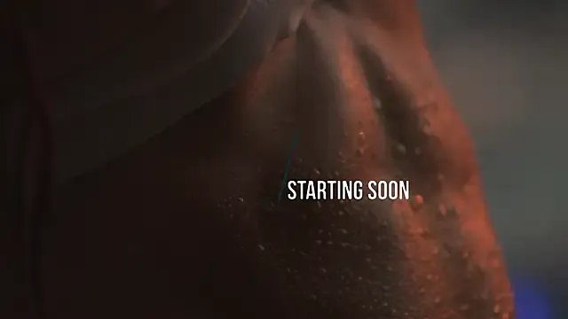 Freechat Myliss_ on StripChat