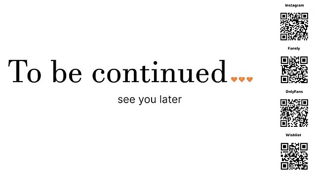 Freechat Myliss_ on StripChat