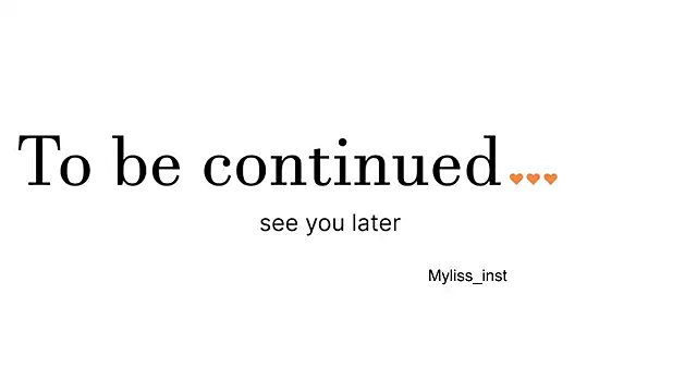 Freechat Myliss_ on StripChat