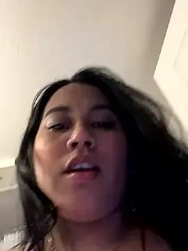 Freechat Myonlyprincess1 on StripChat