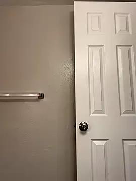 Freechat Myonlyprincess1 on StripChat