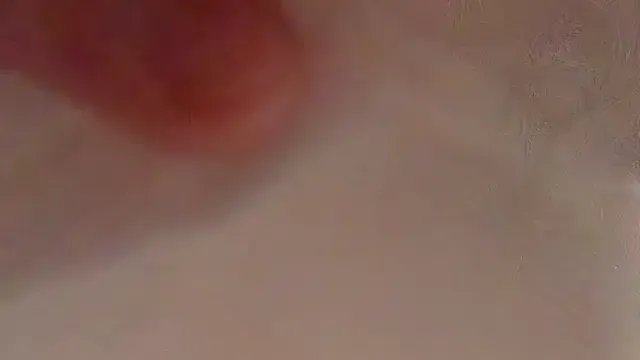 Freechat MystiqueRoxy on StripChat