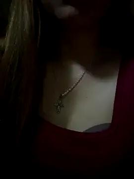 Freechat Nabi_sexy on StripChat