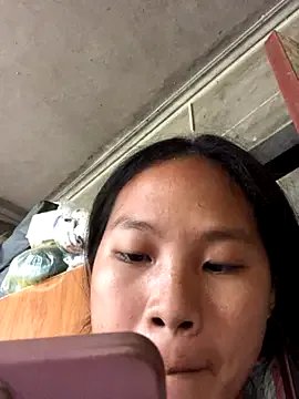 Private namicute on StripChat