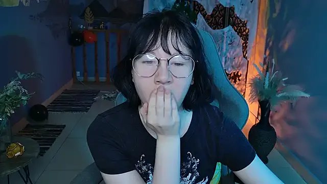 Freechat NancyMartinez on StripChat