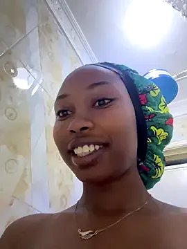 Freechat Nasty_boo_boo on StripChat